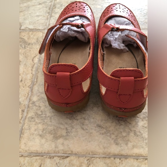 💖💖💖Spring Step Flat - Picture 10 of 10